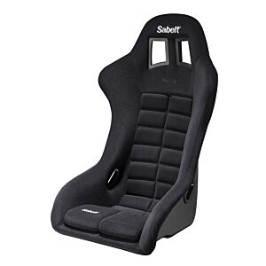 Sabelt - GT-3 Fibreglass Seat