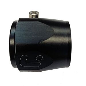 LTEC Hose-Clamp dia. 17.75MM/AN8