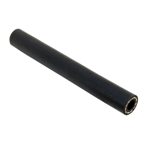 Hogedrukbrandstofslang voor in de tank (8mm Push On) E100-compatibel