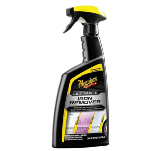 Ultimate Iron Remover - 710ml