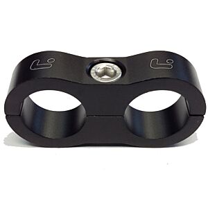 LTEC Hose Seperator 14.3 MM