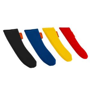 Replacement Foam Pad Kit For HANS III Device