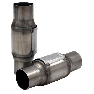 200 Cells Race Katalysator Ø76mm