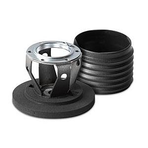 LTEC Steering Hub Mercedes SLK R170