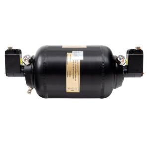 Biesheuvel - Service - Zero275 