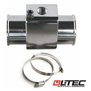 LTEC - T-ADAPTER VOOR SENSOR