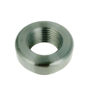 LTEC Lambda moer M18*1,5 STEEL