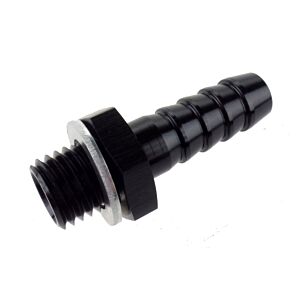 LTEC Slangpilaar M18x1.5 - 19MM