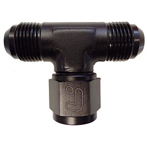 LTEC AN6 T-Adapter  2* Male 1*Female