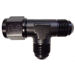 LTEC AN6 Male > Female  Swivel Adapter