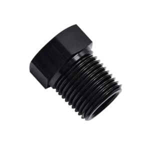 LTEC Blind Plug 1/2NPT 