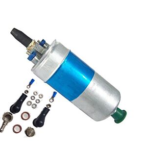 LTEC Injection Fuel Pump 5 / 6 Bar