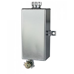LTEC - Windshield Fluid Tank