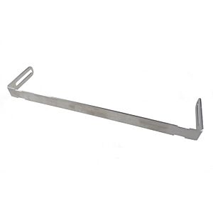 Spiegelsteun Breed (30 cm)