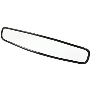 LTEC Wide Angle Mirror 355mm