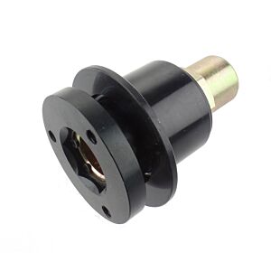 LTEC - Quick Release (weld-on)