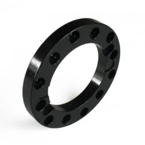LTEC - Steering Wheel hub extender 10MM