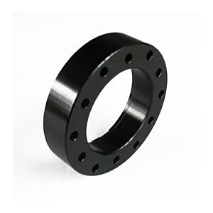 LTEC - Steering Wheel hub extender 20MM