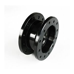 LTEC - Steering Wheel hub extender 50MM