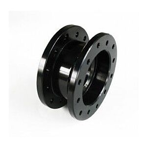 LTEC - Steering Wheel hub extender 30MM
