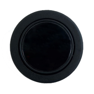 LTEC - Horn Cap without logo