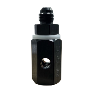 LTEC - Roll Over Valve AN8