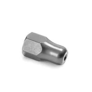 Sparco - AFFF Fire System Spray Nozzle