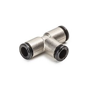Sparco - Three way hose connection 8mm