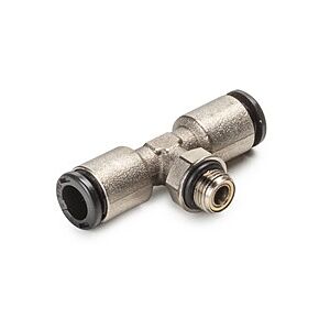 Sparco - T-Piece 8mm Hose connection 
