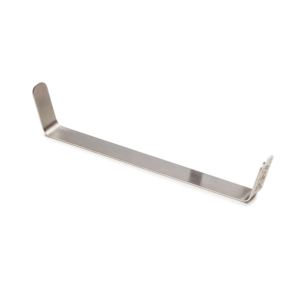 Sparco - Antitorpedo Bracket