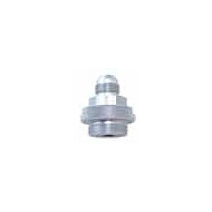 Goodridge CRANK CASE BREATHER CENTRE