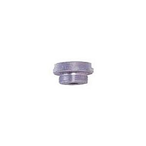 Goodridge CRANK CASE BREATHER OUTER M20