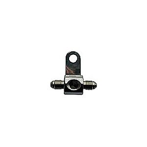 Goodridge HARLEY FITTING REAR BRAKE SWIT
