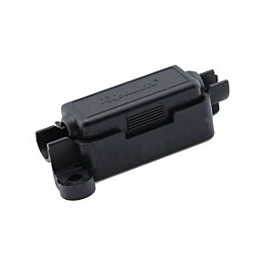 BAS - Fuseholder midi