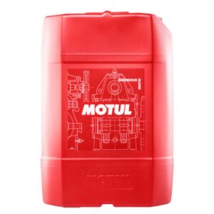 MOTUL GEAR 300 LS 75W-90 20 Liter