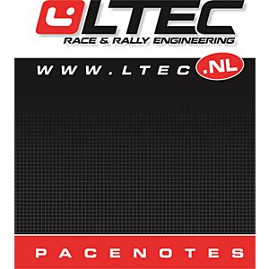 LTEC - NOTEBOOK