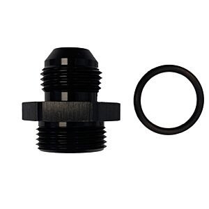LTEC Oil Adapter AN16 > Metric M 22
