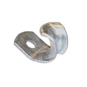 Simons - Universele Ophangbeugel