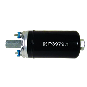 OTP979 Out-Tank Fuel Injection Pump 5 Bar