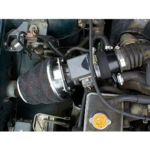 2.0 Turbo