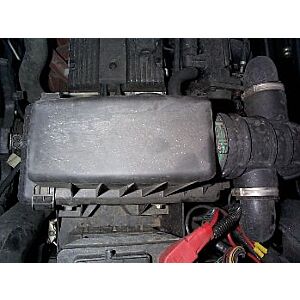 1.8 16v