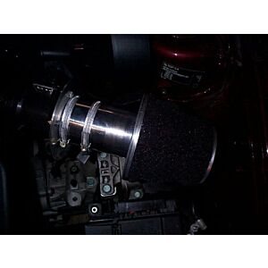 1.6 8v