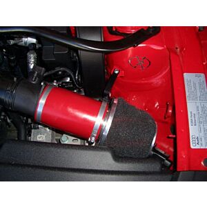 3.2 V6