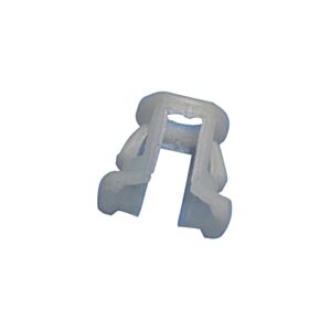 LTEC Quick-Connect INSERT 5/16 (8mm)