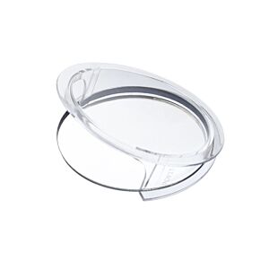 Pop It Vent - 360° rotatable Snap Shut vent