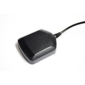 Monit - Magnetische GPS/GNSS-antenne – PR004A - 1M