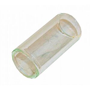 Pro-Fuel Large Glass Phial, Fits Pro804 to Pro807