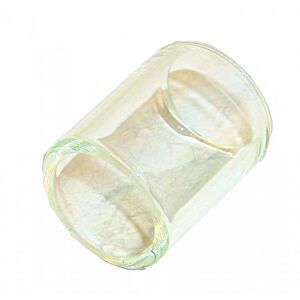 Pro-Fuel Small Glass Phial, Fits Pro823 to Pro826