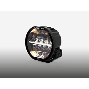 Lazer - Sentinel 7" Elite