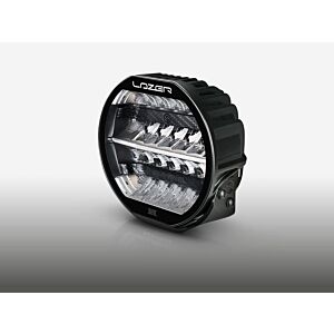 Lazer - Sentinel 9" Elite (non-PL)